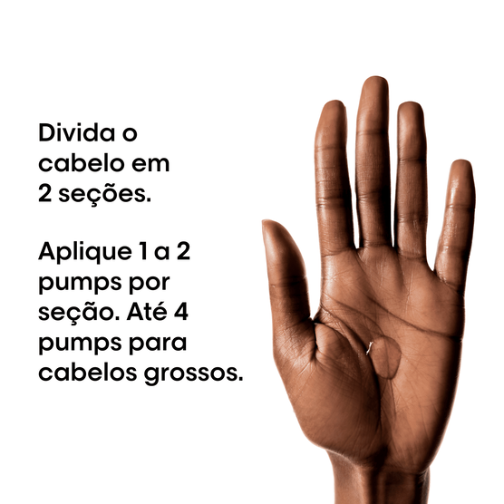 VITAMINO SPECTRUM LP SPEC GLASSHINE 50ML